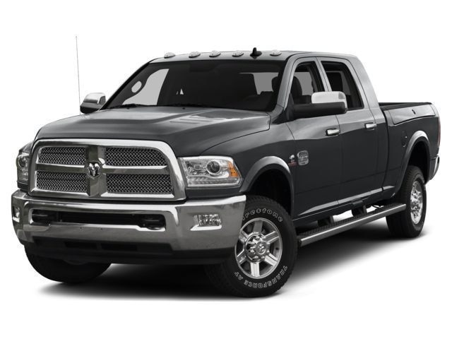 ram ram 2500 pickup 2016 3C6UR5NL5GG116914 image ram ram 2500 pickup 2016 3C6UR5NL5GG116914 image
